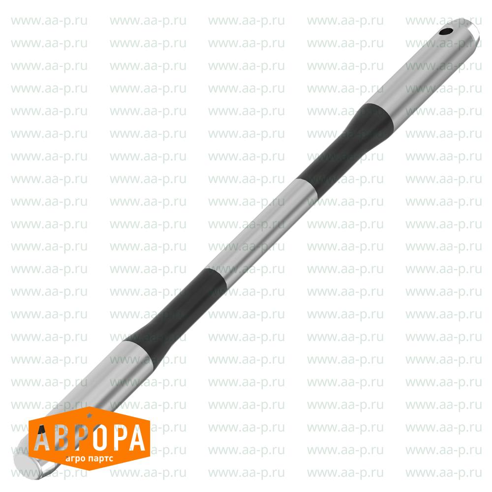 AL40972 ОПЛЕТКА